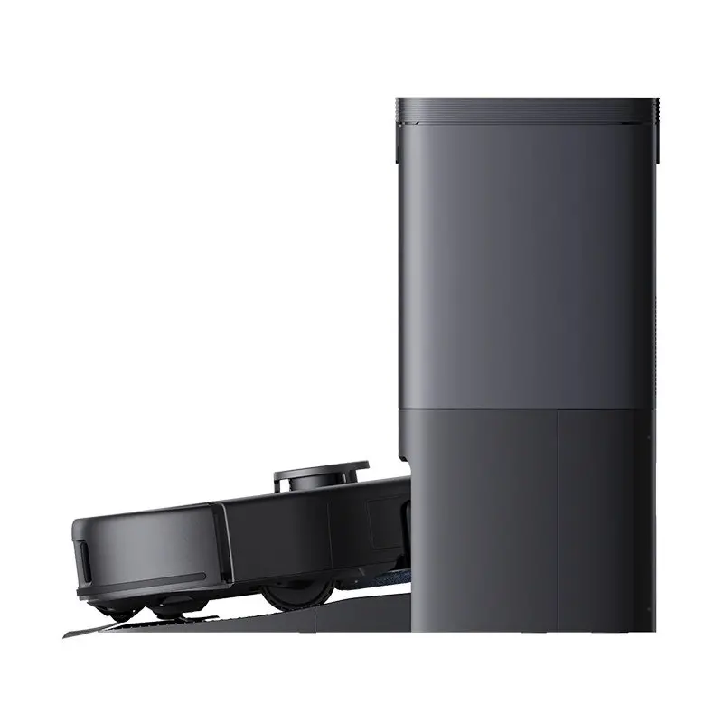 جارو رباتیک انکر EUFY Omni X10 PRO - 4